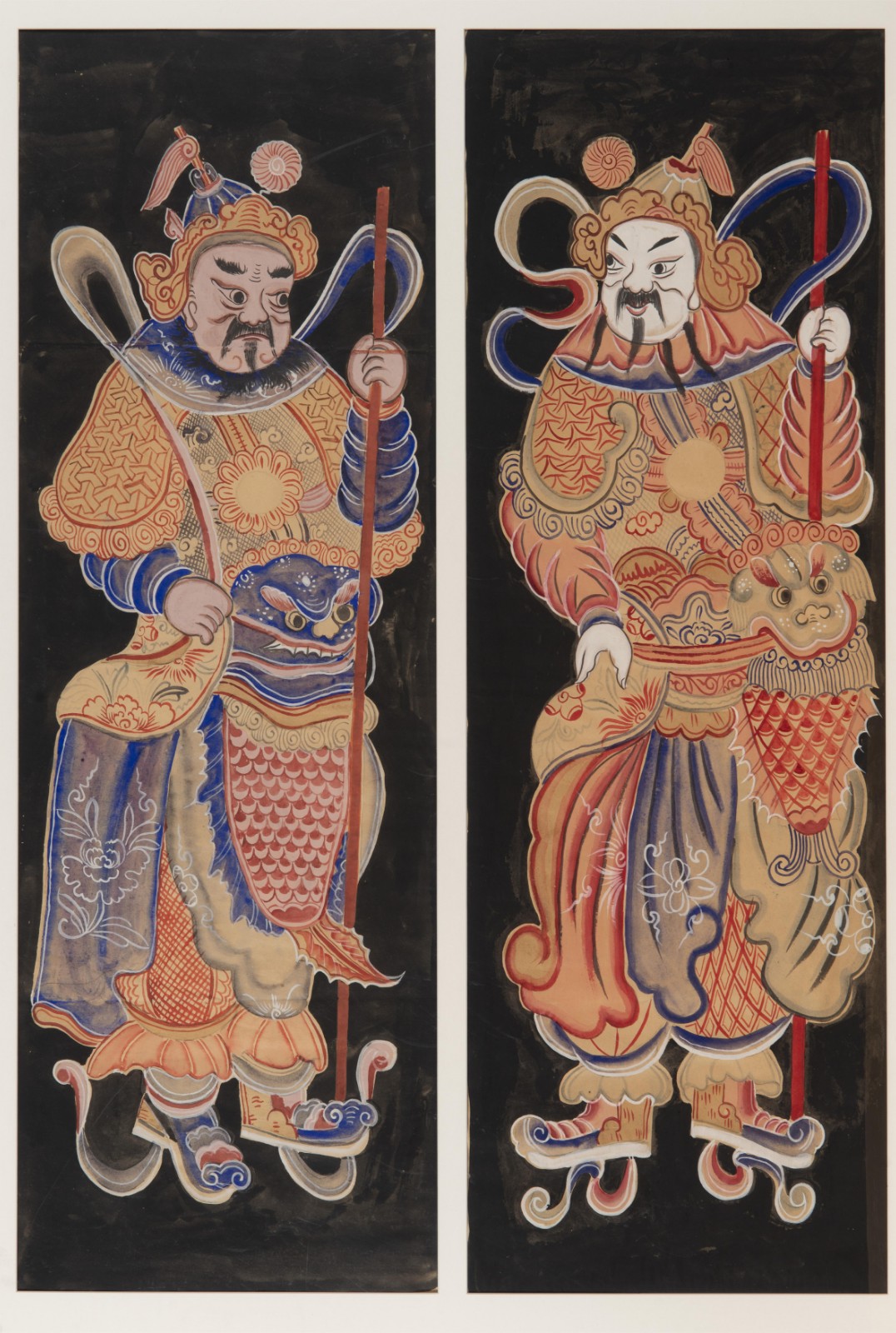 8c76d81a047227df8068d10ad216ad8 - 副本