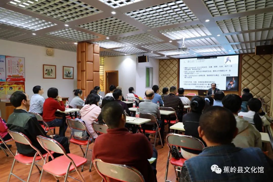 5 5.jpg?v=1765743855193