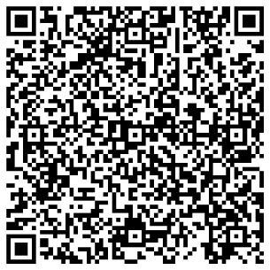 微信图片_20250709084744 微信图片_20250709084744.png?v=1764469152691