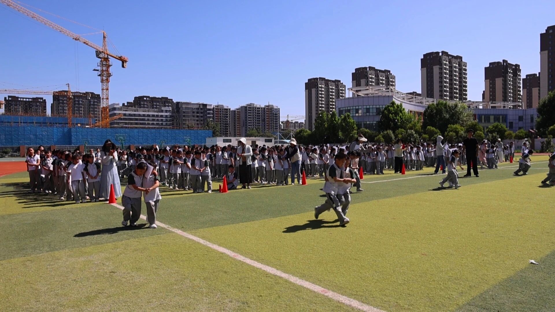 微信图片_2026-08-29_134038_316jpg