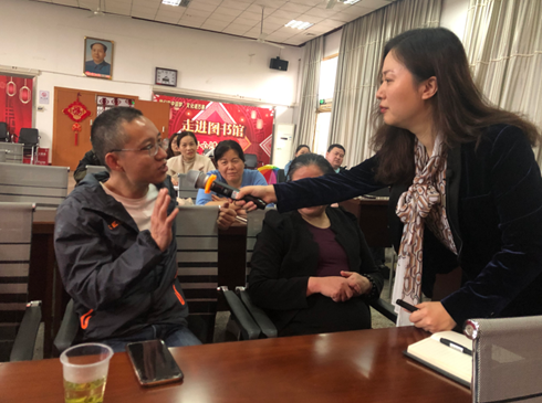 微信截图_20201110105118 微信截图_20201110105118.png?v=1764809397902