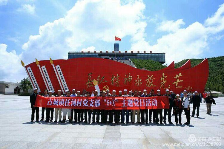 96d5b11326414fda85d86523cf833bfb.jpg?v=1762511678176