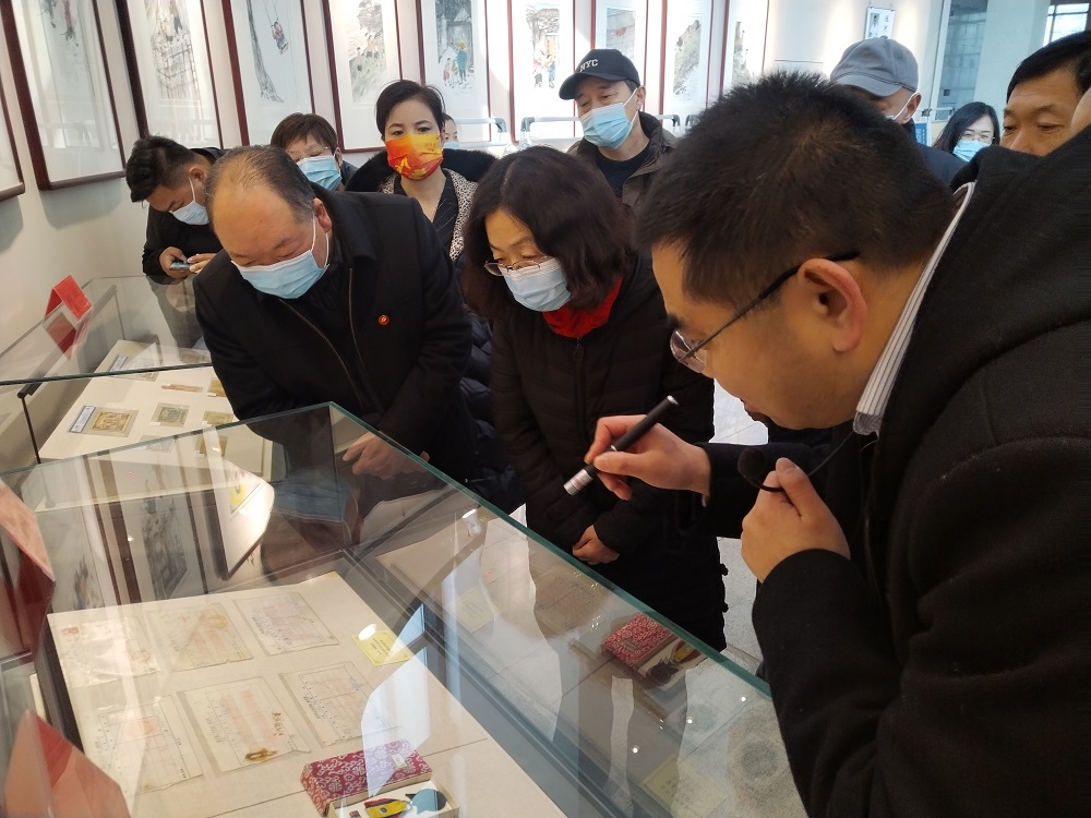 微信图片_202202271040477.jpg