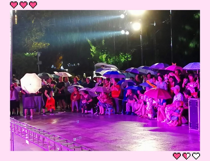 微信图片_20200805124821 微信图片_20200805124821.jpg