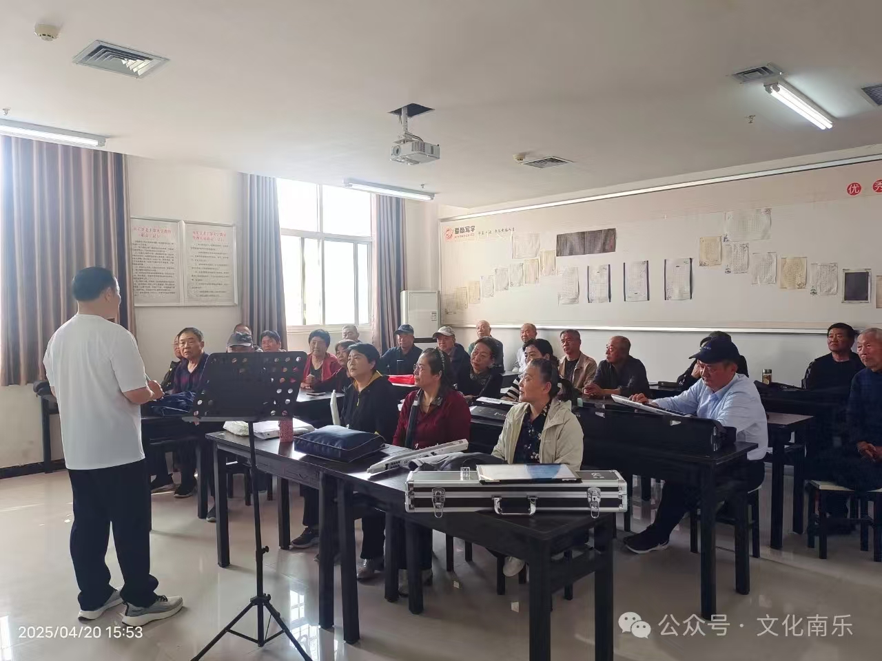 微信图片_20250421092618 微信图片_20250421092618.jpg