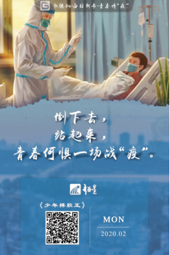 image image.png?v=1775718997957