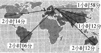 pagenumber_ebook=75,pagenumber_book=62