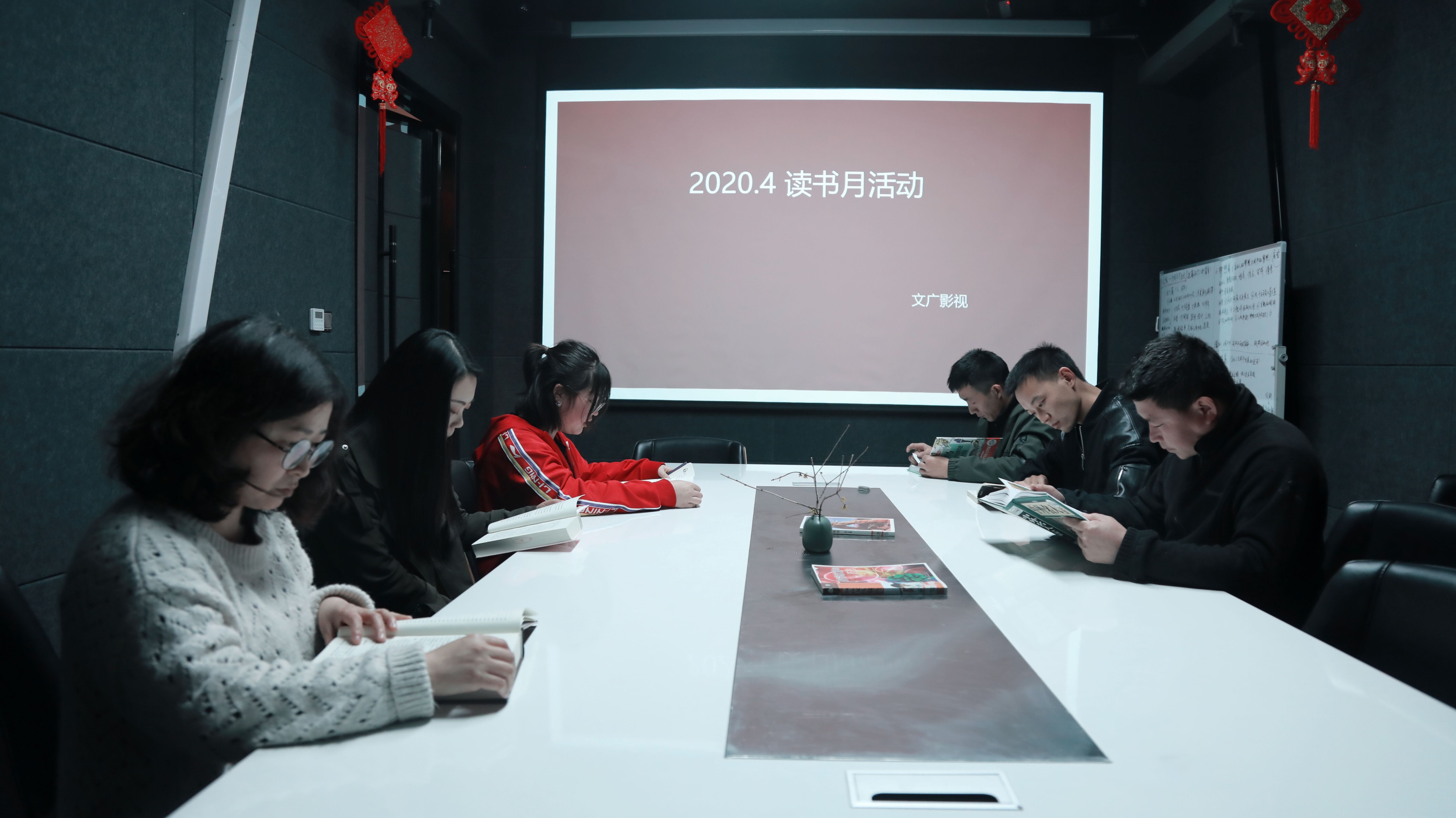 7 7.jpg?v=1765852979171