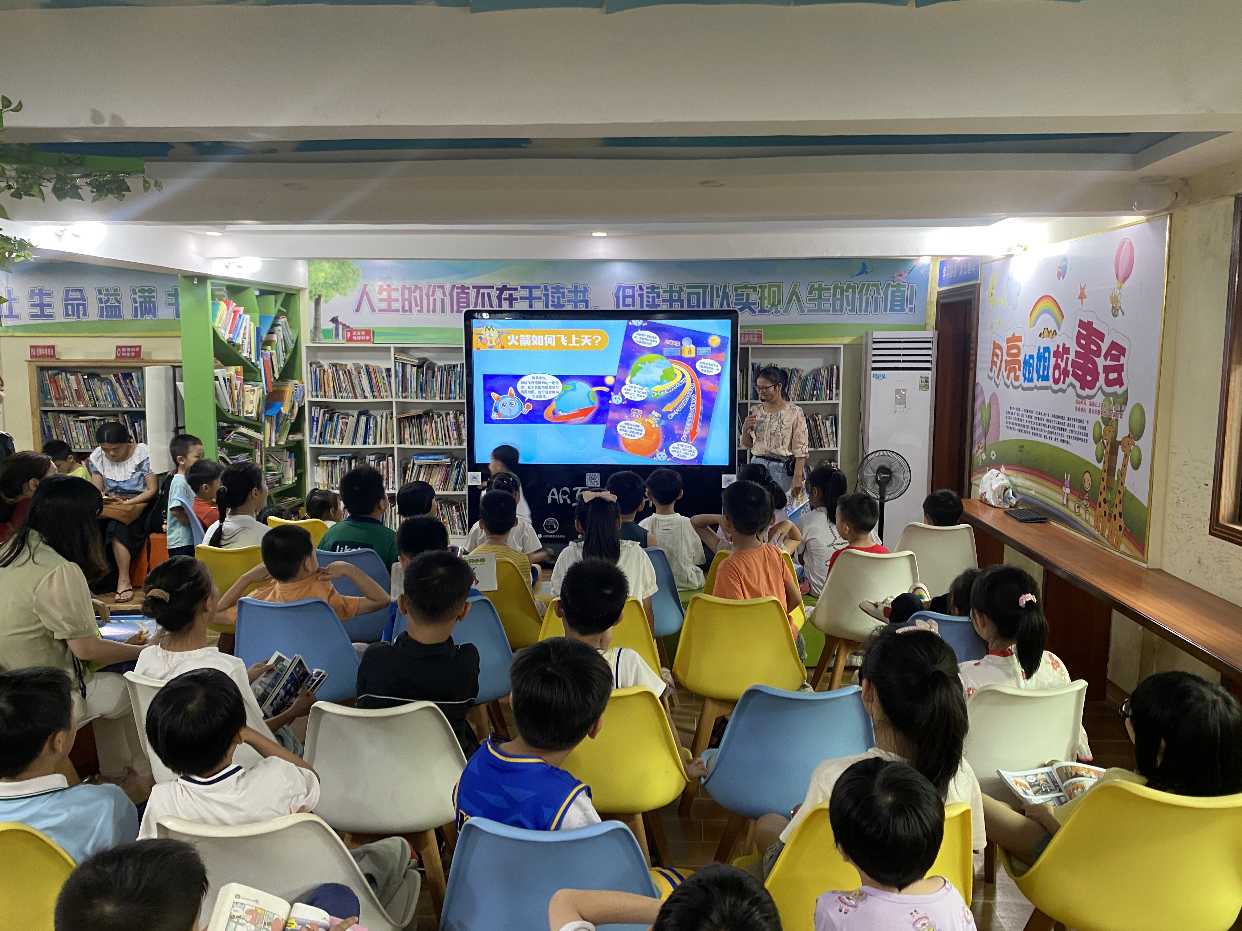 微信图片_20240518112933 微信图片_20240518112933.jpg?v=1765882537820