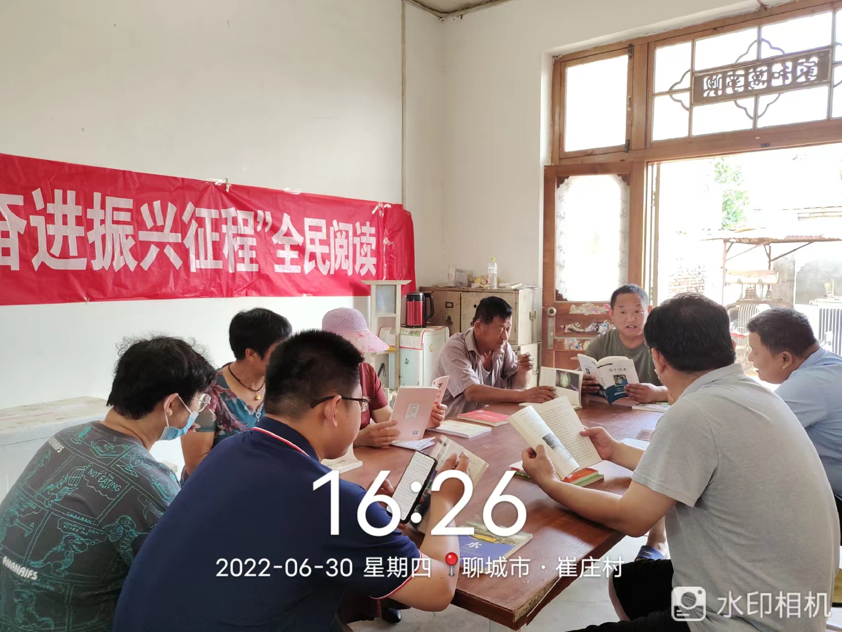 微信图片_202206301641442.jpg