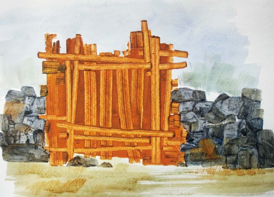 pagenumber_ebook=145,pagenumber_book=145