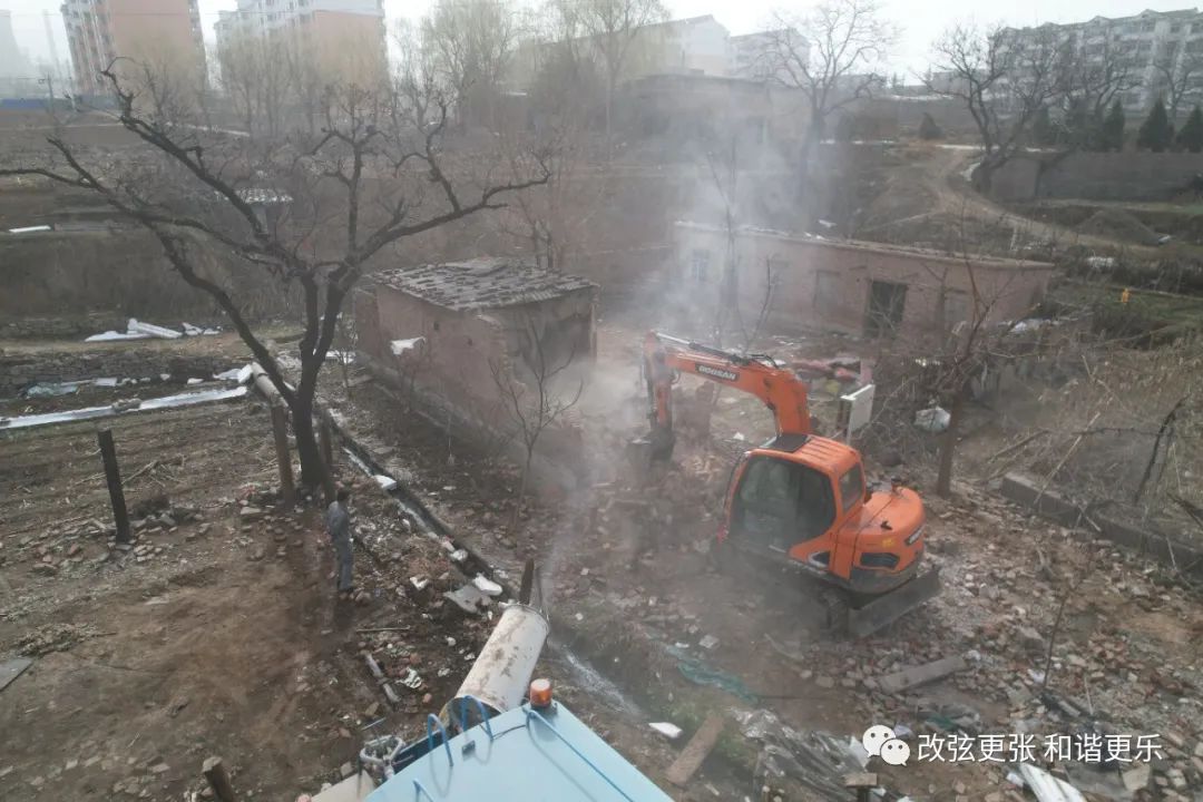 微信图片_20220321085730