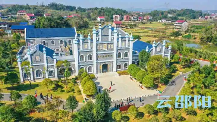 微信图片_20210919202755 微信图片_20210919202755.jpg