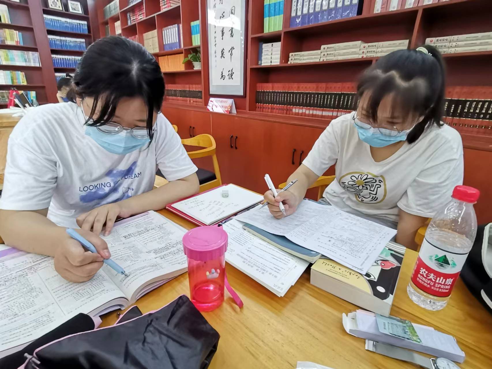 cb7bc8875f24b992ade7ef195686295