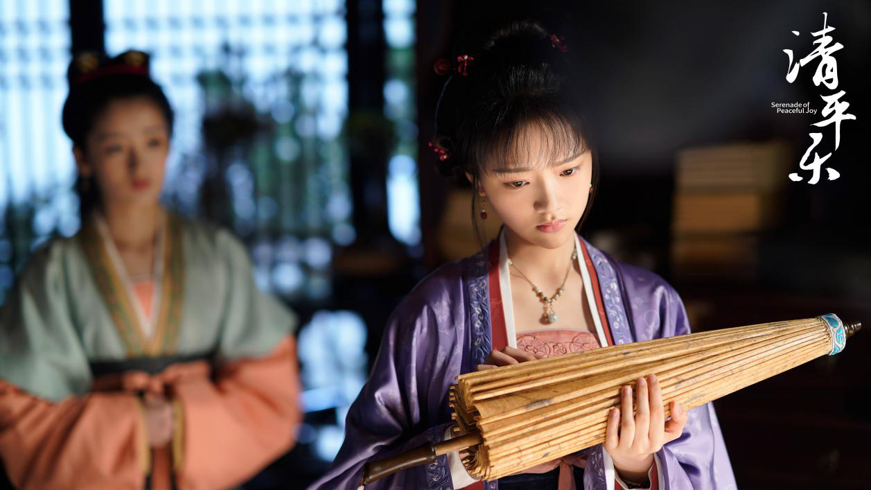 图片10 图片10.png?v=1762227605074