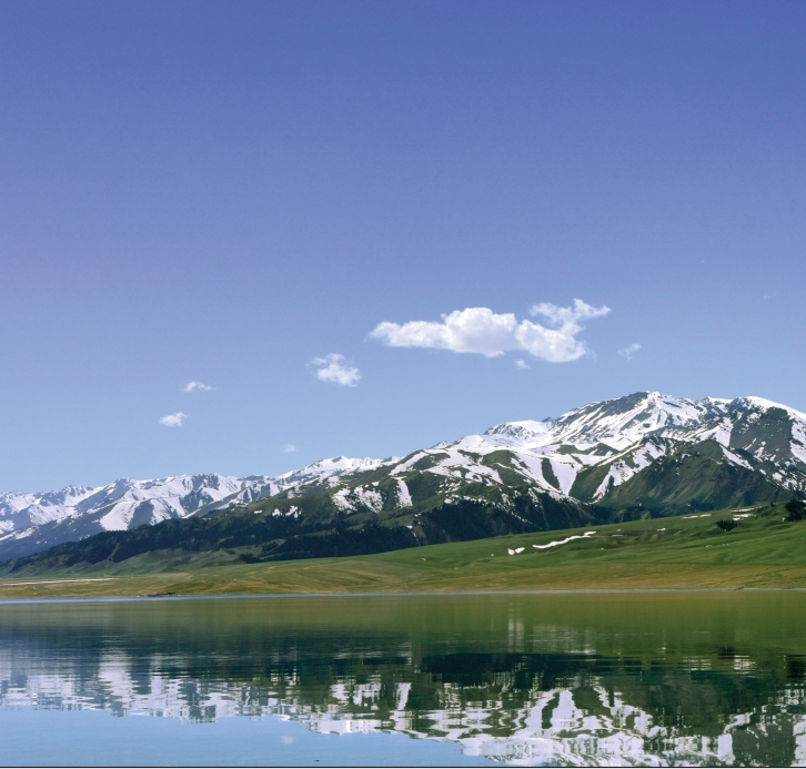 pagenumber_ebook=97,pagenumber_book=86