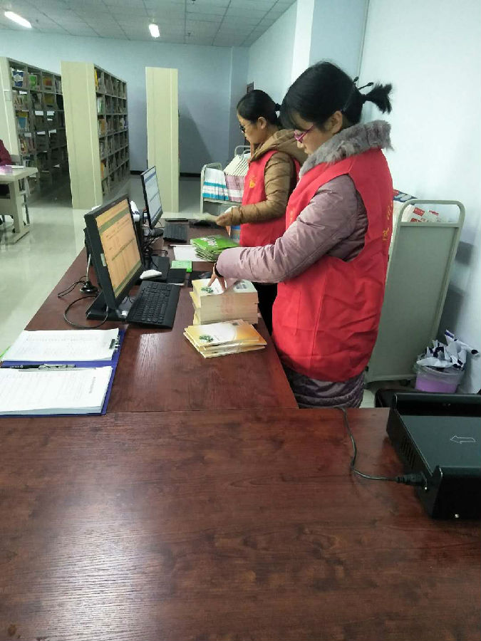 志愿者5.jpg?v=1762174919958