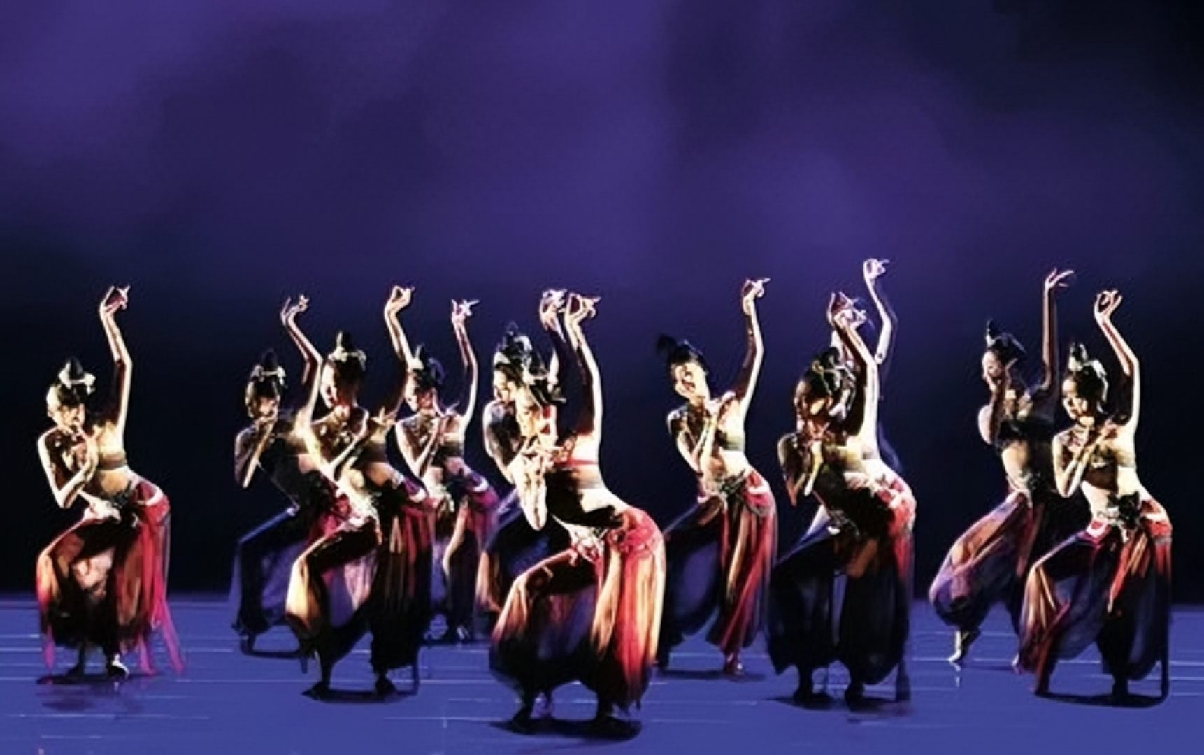 12月7日 12月7日.jpg