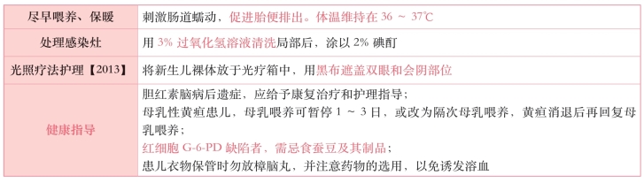 pagenumber_ebook=323,pagenumber_book=304