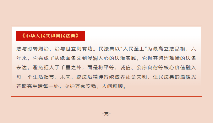 image.png?v=1780803030553