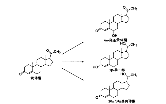 pagenumber_ebook=431,pagenumber_book=413