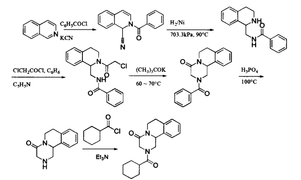 pagenumber_ebook=405,pagenumber_book=387