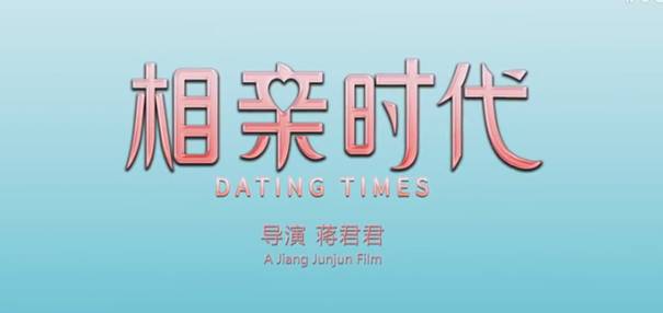 2019040442836409 2019040442836409.jpg?v=1764818136898