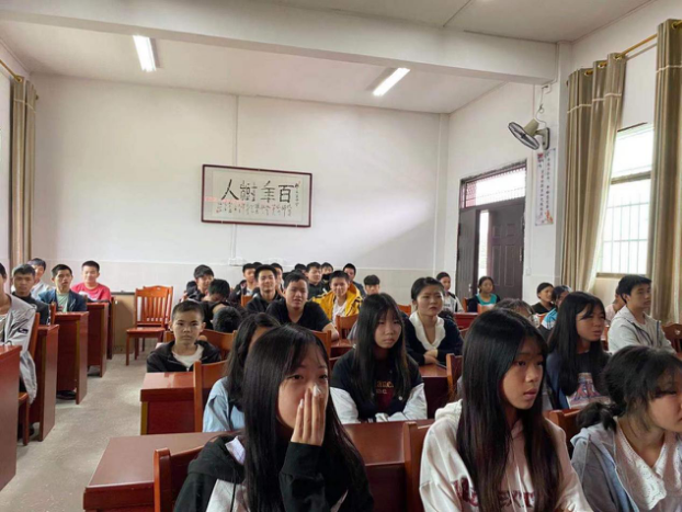 图片3 图片3.png