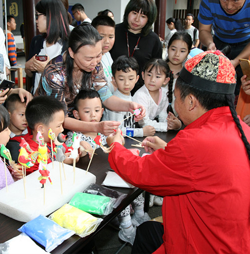 幻灯片3 幻灯片3.jpg