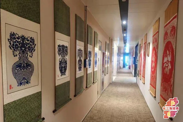 2.webp 2.webp.jpg?v=1764877569709