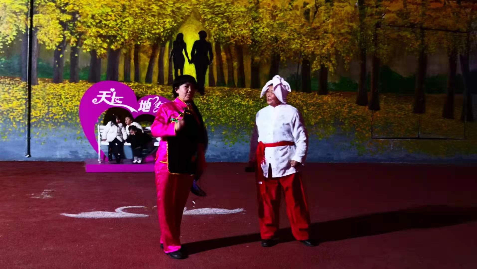 8b20ac5a62ff4fe2463e25a7ec9c38f 8b20ac5a62ff4fe2463e25a7ec9c38f.jpg