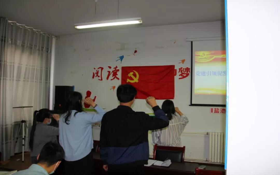 2 2.jpg?v=1763534501565