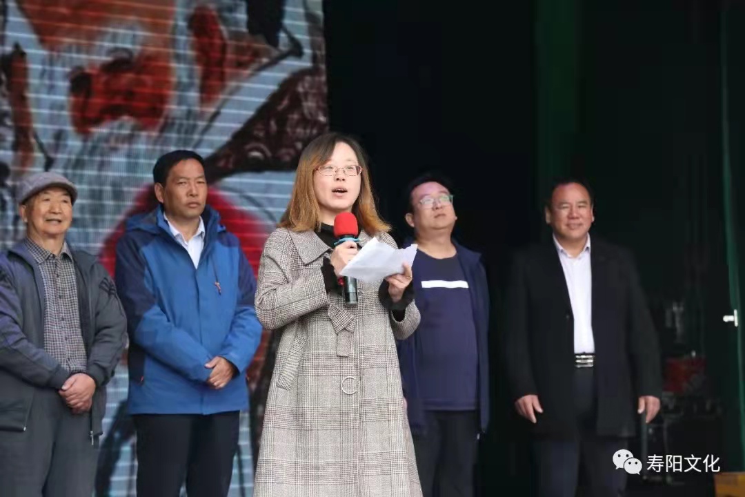 9e04150410fdb47575167a2cc9968cb