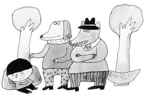 pagenumber_ebook=18,pagenumber_book=12