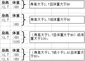 pagenumber_ebook=149,pagenumber_book=149