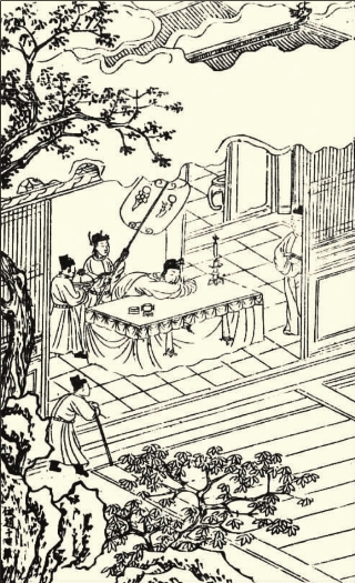 pagenumber_ebook=48,pagenumber_book=48