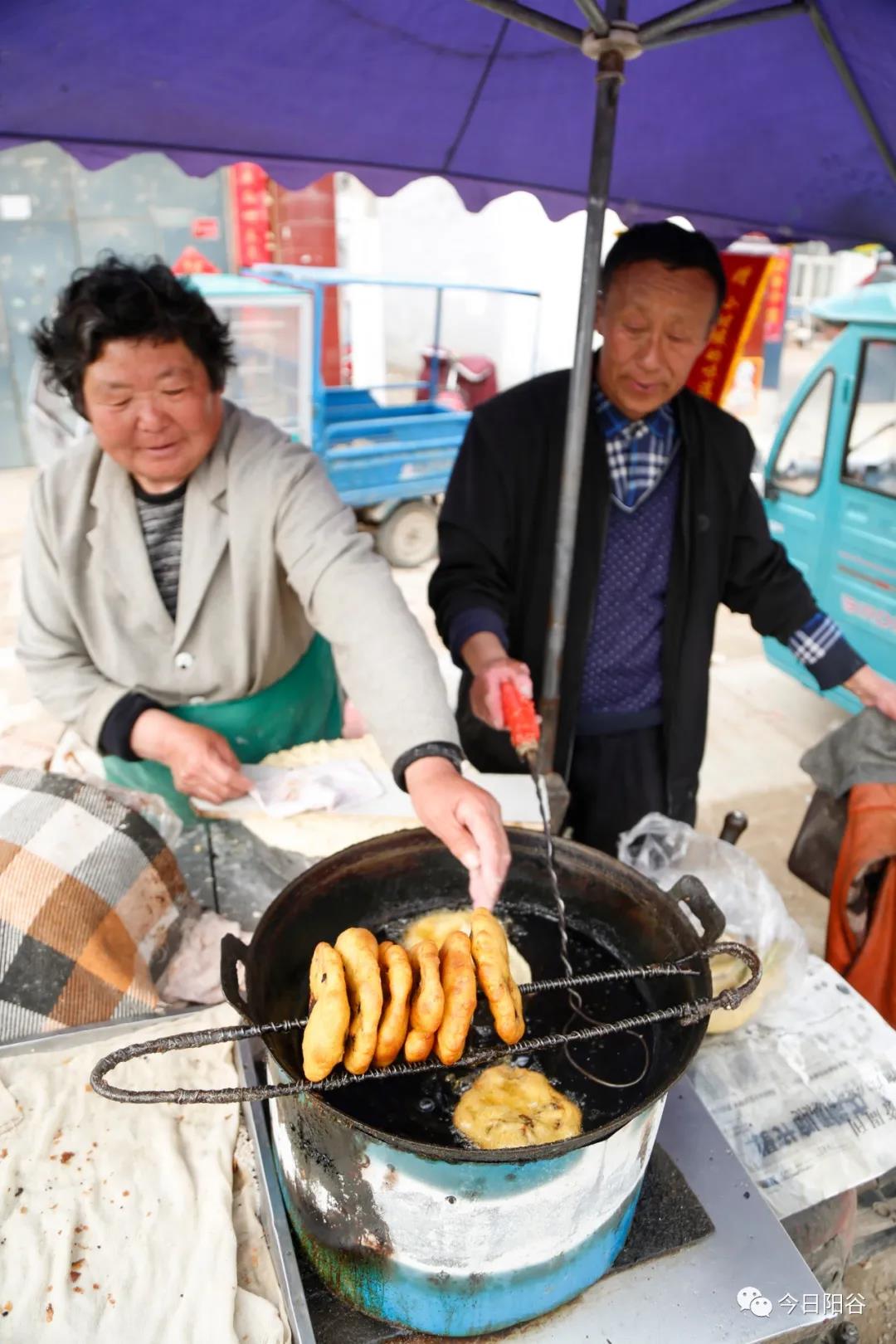 微信图片_20210315102020