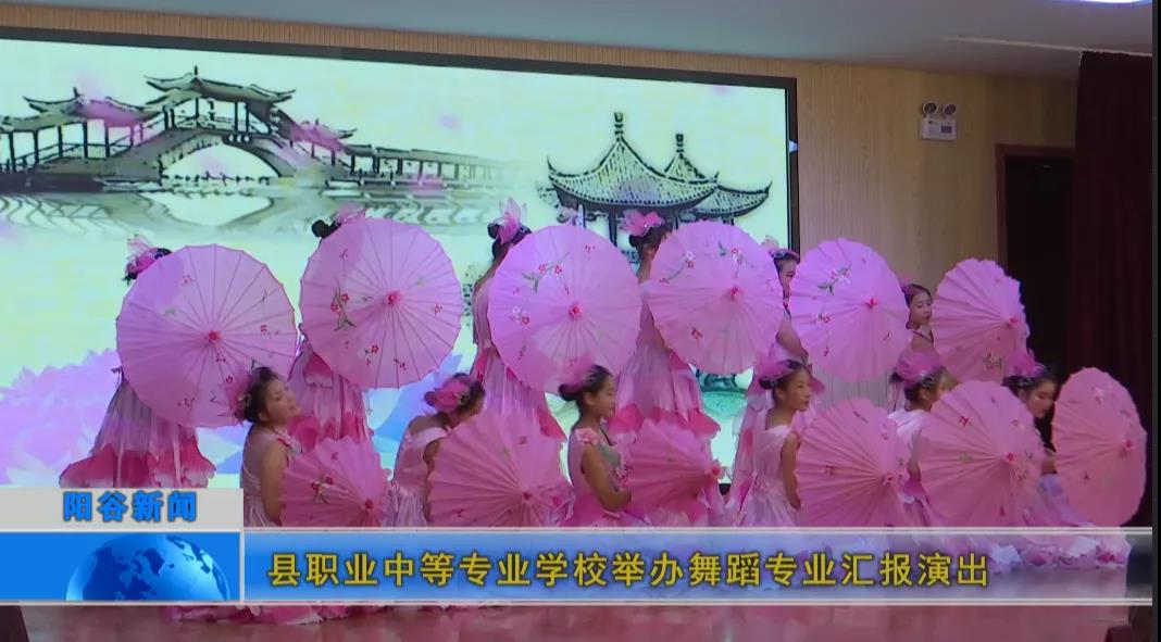 微信图片_20210104143344 微信图片_20210104143344.jpg