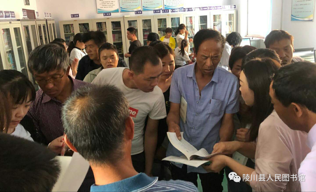 18 18.png?v=1762227439803