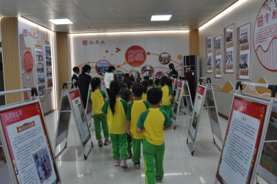 image image.png?v=1772868988664