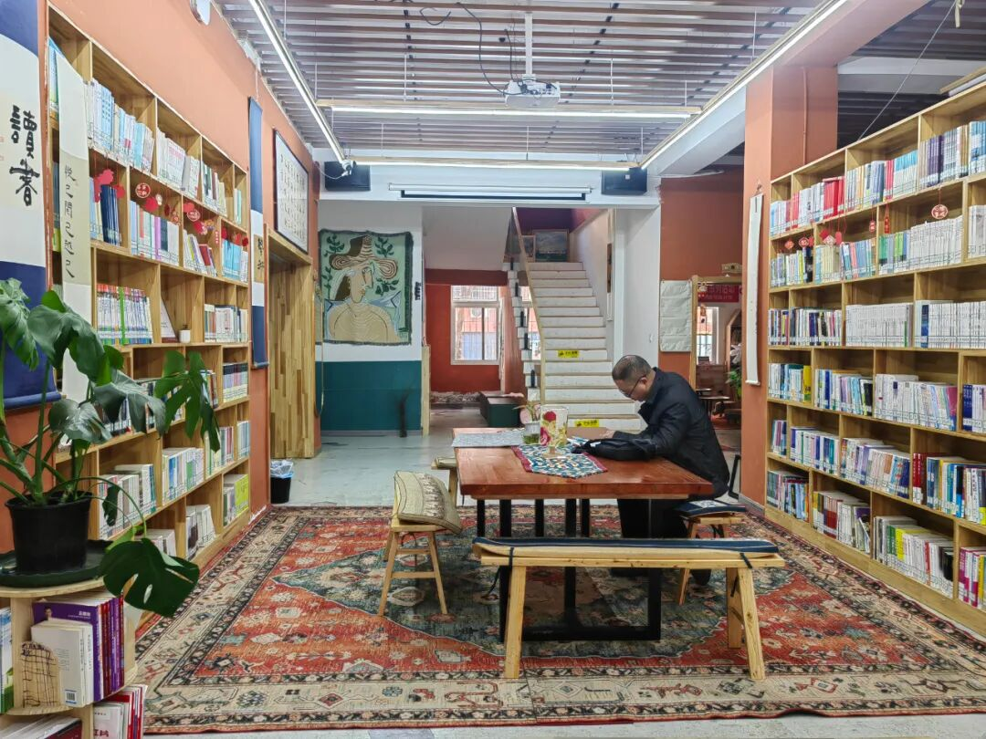 image.png?v=1763819820607