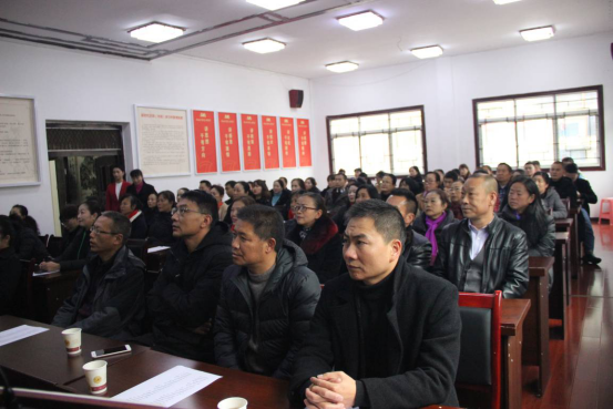 1576546391(1) 1576546391(1).jpg?v=1762802554528