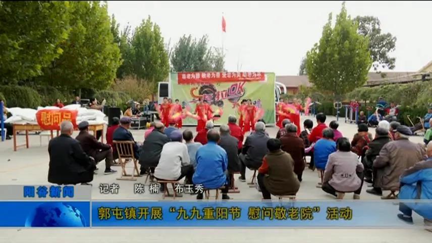 微信图片_20201026095644 微信图片_20201026095644.jpg