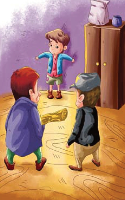 pagenumber_ebook=69,pagenumber_book=67