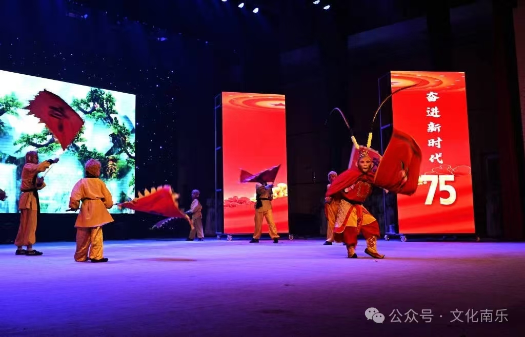 微信图片_20241017090806 微信图片_20241017090806.jpg