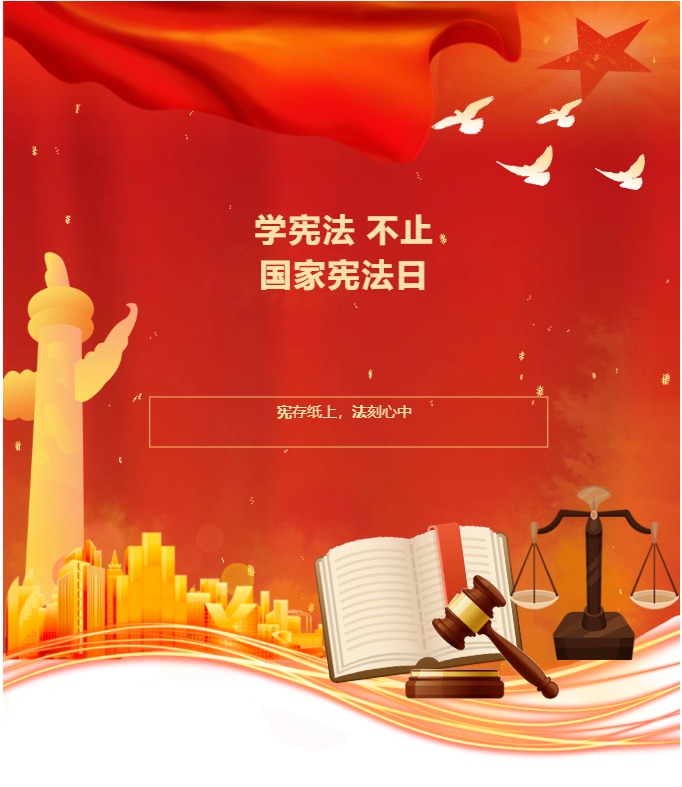 image.png?v=1751612617079