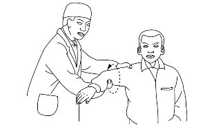 pagenumber_ebook=72,pagenumber_book=72