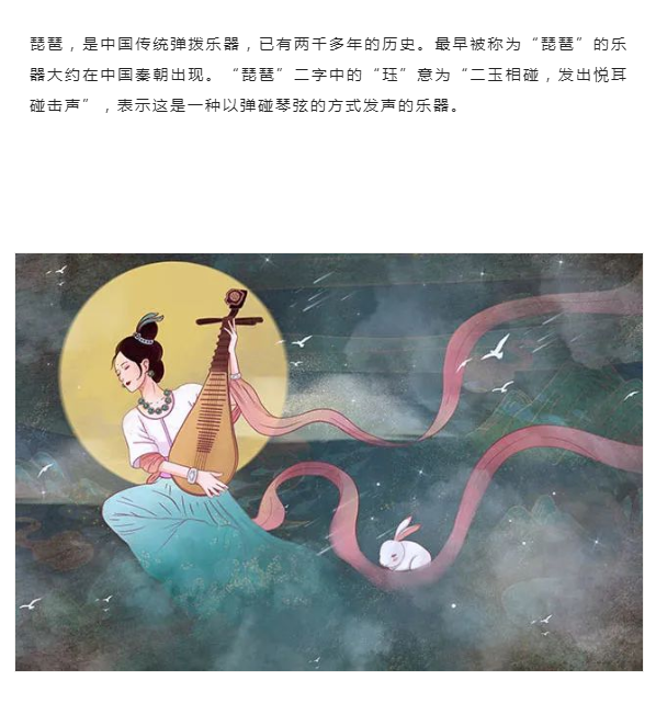 image.png?v=1750279231054