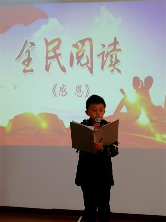 微信图片_20190401161822 微信图片_20190401161822.jpg?v=1762295712828