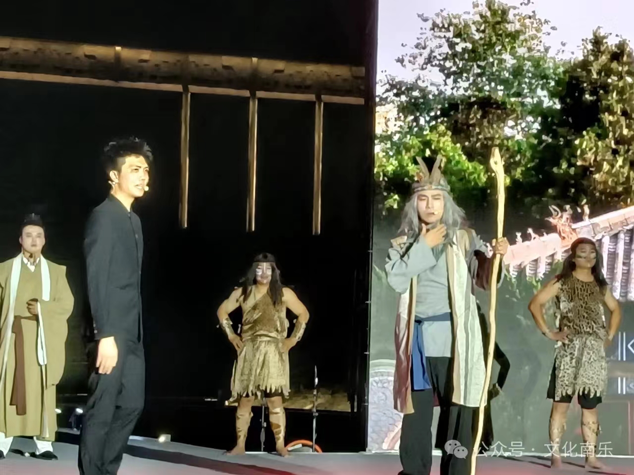 微信图片_20240715093319 微信图片_20240715093319.jpg